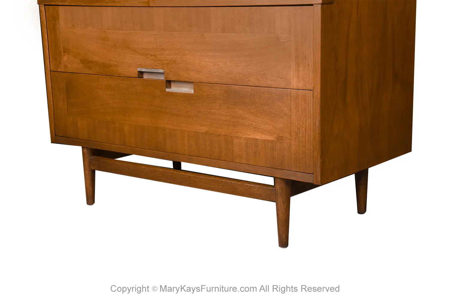 aec94f73-0318-41e6-b1ff-abe8550d8bed_Martinsville-HighBoy-Walnut-Dresser-Chest-11.webp