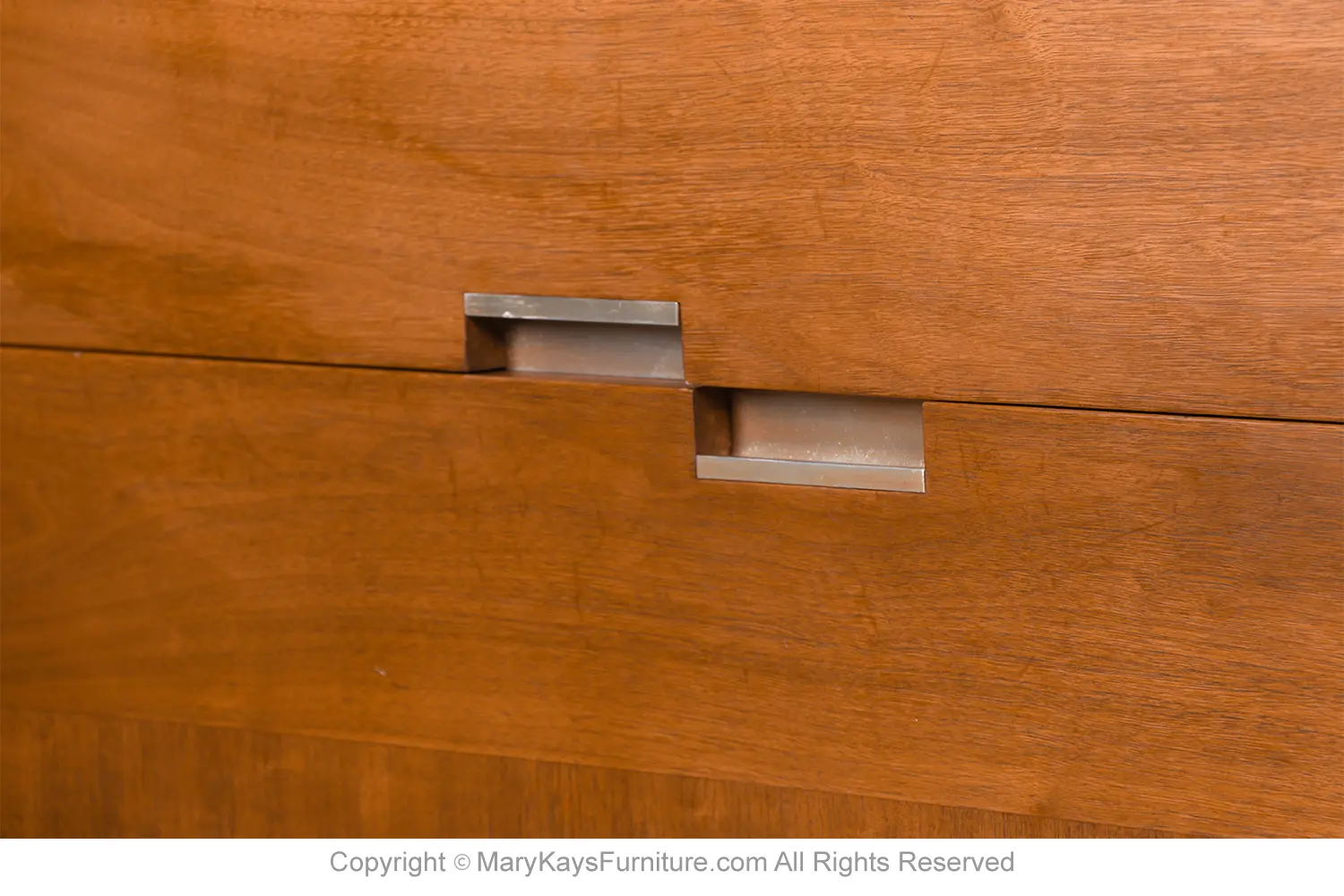 aec94f73-0318-41e6-b1ff-abe8550d8bed_Martinsville-HighBoy-Walnut-Dresser-Chest-12.webp