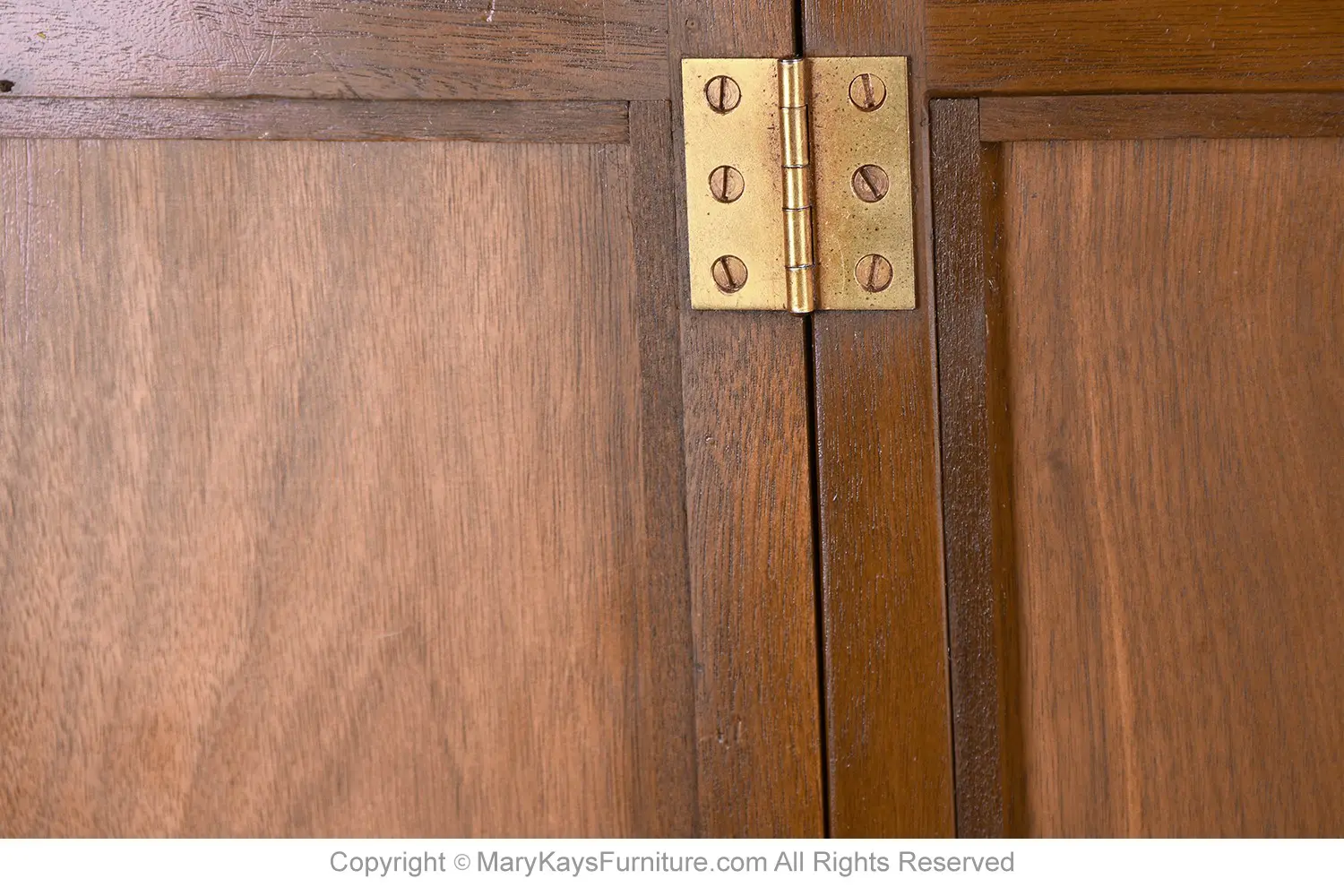 aec94f73-0318-41e6-b1ff-abe8550d8bed_Martinsville-HighBoy-Walnut-Dresser-Chest-13.webp