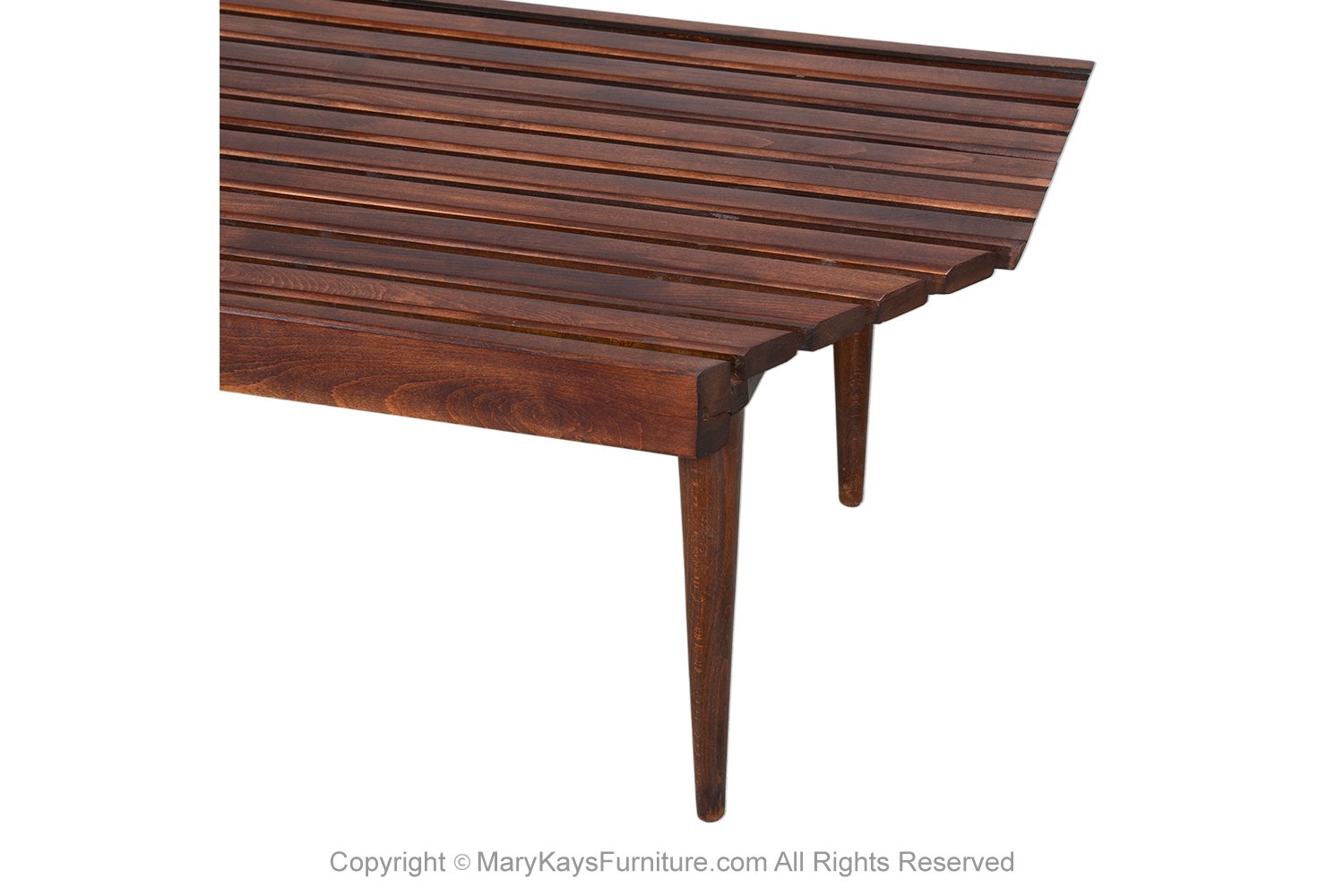 af5ba70e-6c06-4554-ba66-be376942a384_Mid-Century-Slat-Bench-Coffee-Table-George-Nelson-Style-3.jpg