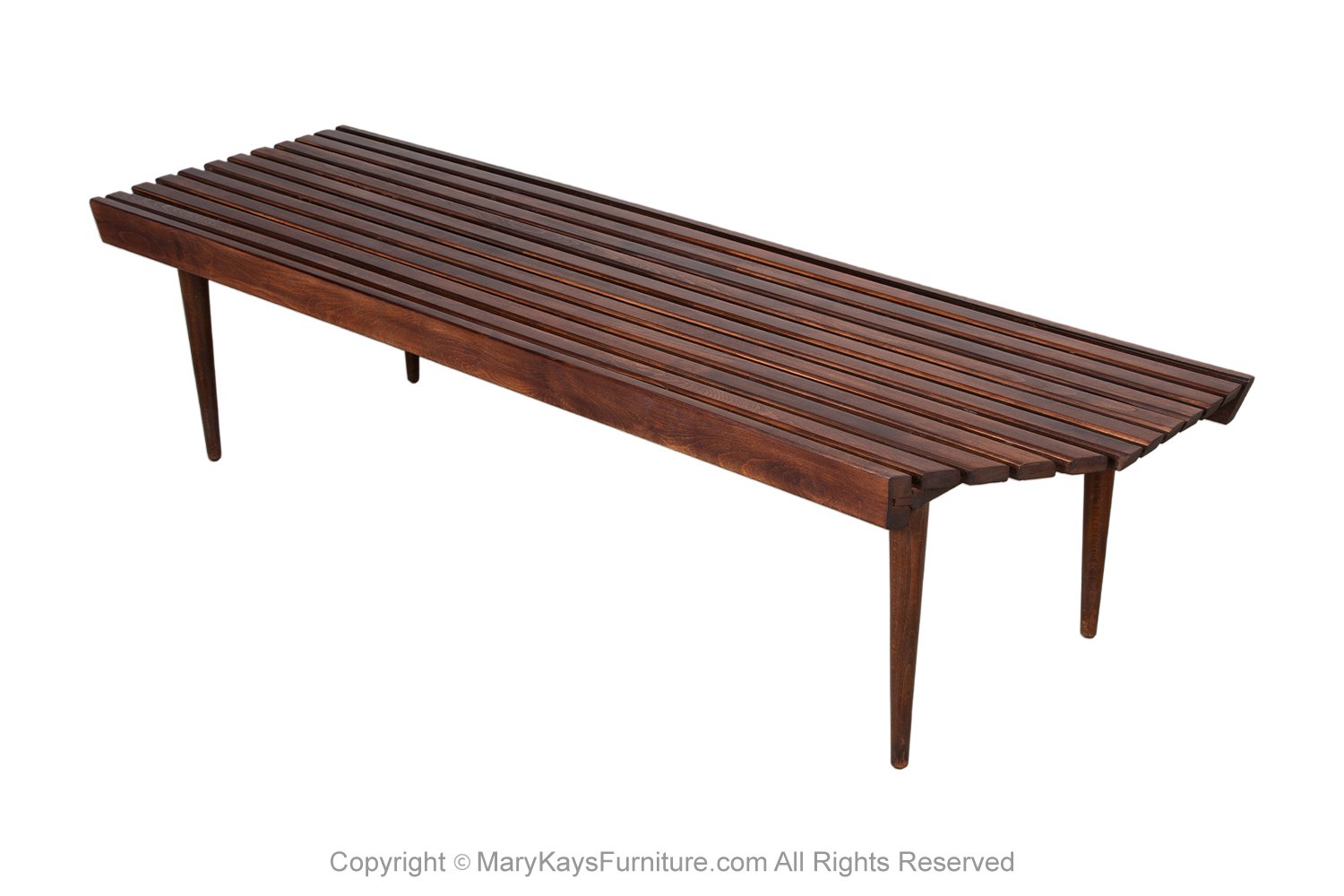 af5ba70e-6c06-4554-ba66-be376942a384_Mid-Century-Slat-Bench-Coffee-Table-George-Nelson-Style-4.jpg
