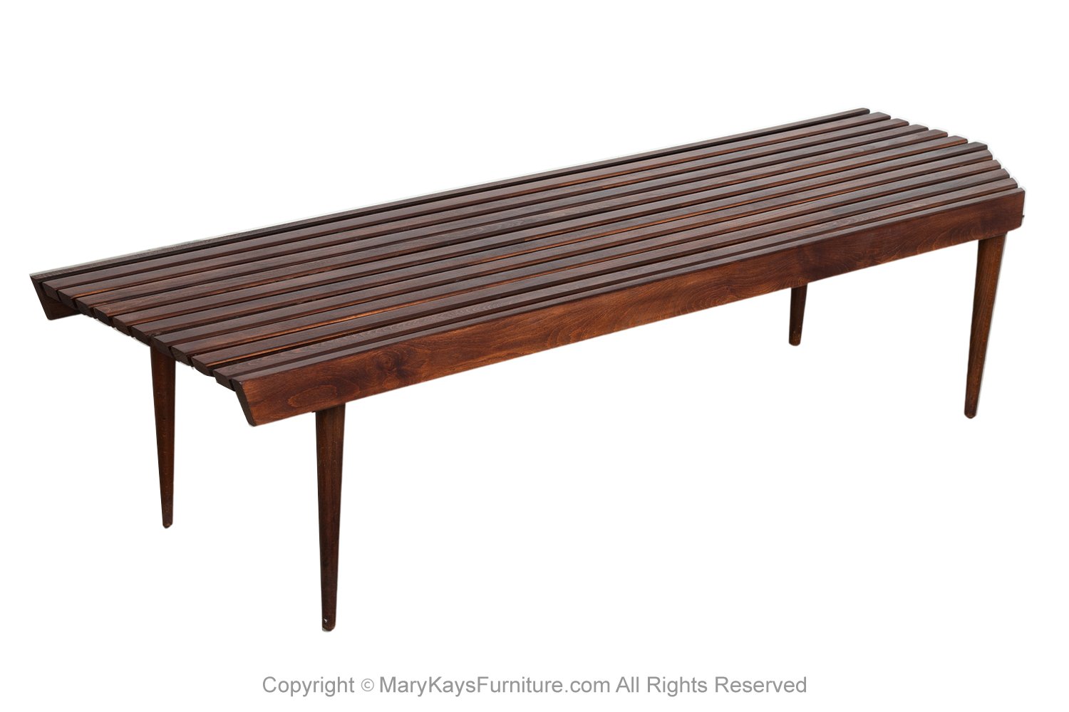 af5ba70e-6c06-4554-ba66-be376942a384_Mid-Century-Slat-Bench-Coffee-Table-George-Nelson-Style-5.jpg