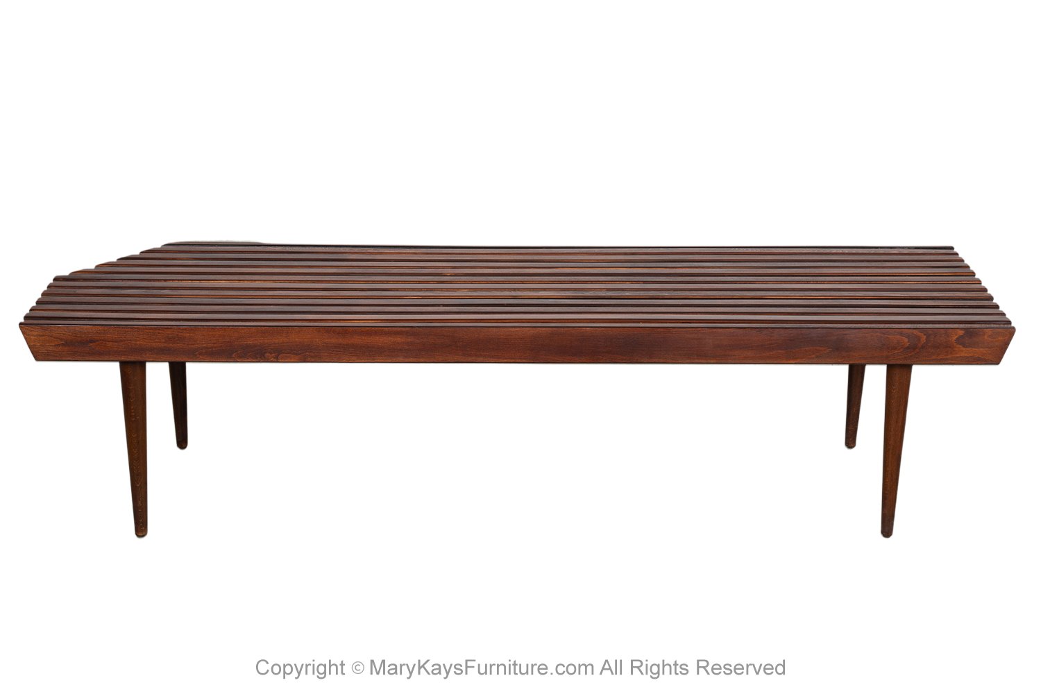 af5ba70e-6c06-4554-ba66-be376942a384_Mid-Century-Slat-Bench-Coffee-Table-George-Nelson-Style-7.jpg