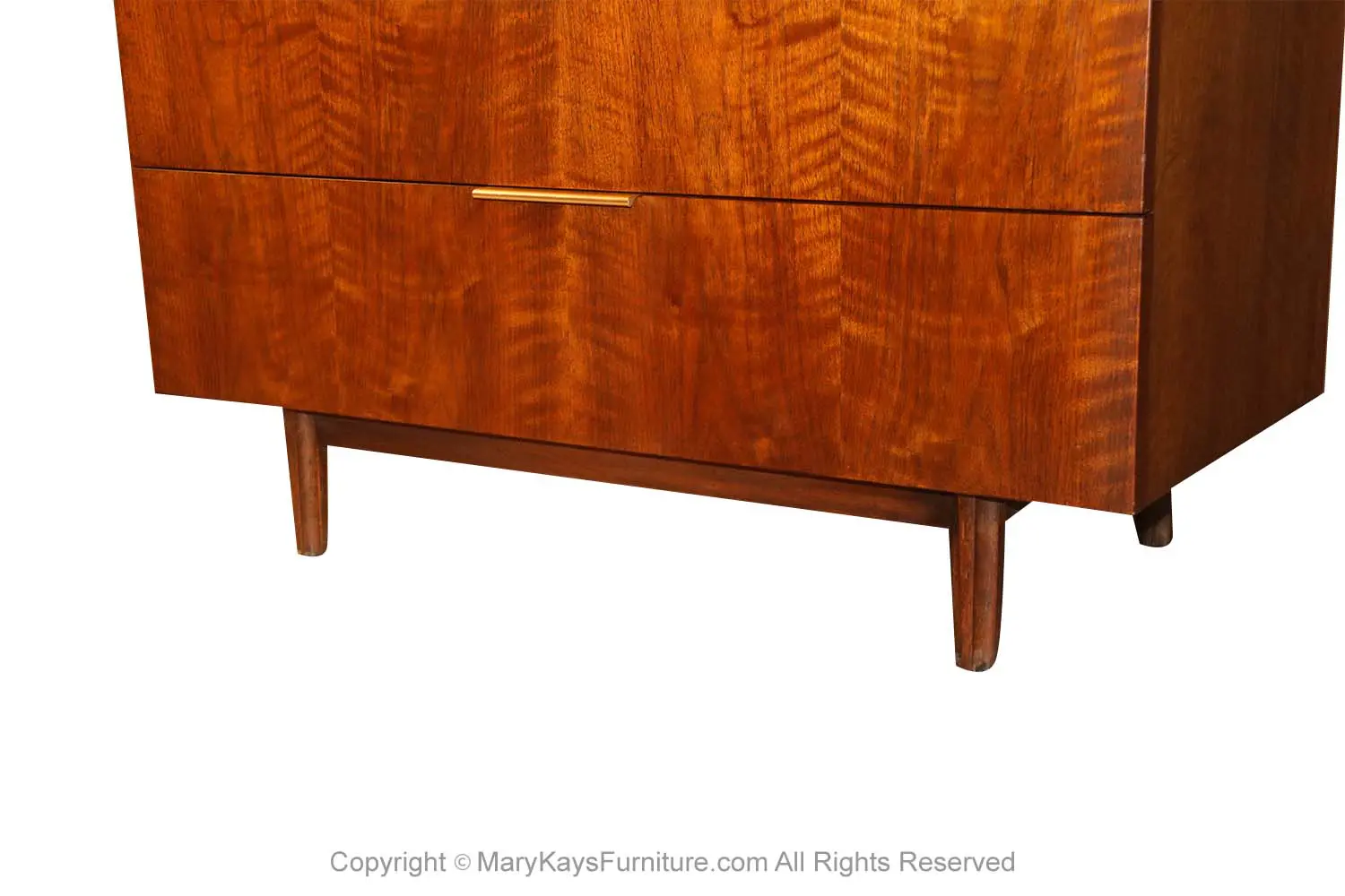 af610406-3aa6-4416-aac5-f8683a65701f_John-Stuart-Mid-Century-Highboy-Dresser-Walnut-Dresser-11.webp