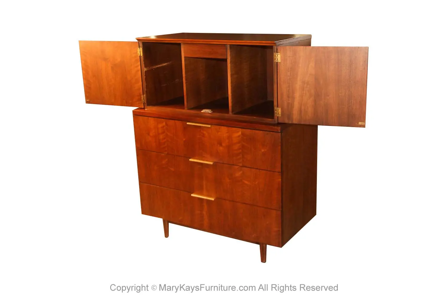 af610406-3aa6-4416-aac5-f8683a65701f_John-Stuart-Mid-Century-Highboy-Dresser-Walnut-Dresser-2.webp