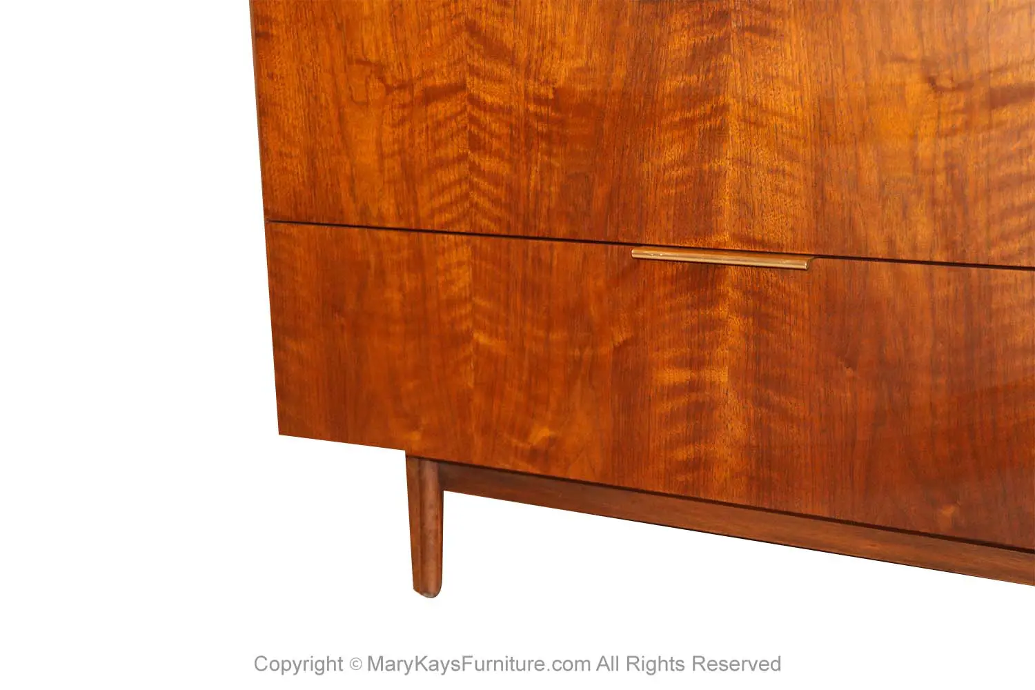 af610406-3aa6-4416-aac5-f8683a65701f_John-Stuart-Mid-Century-Highboy-Dresser-Walnut-Dresser-8.webp