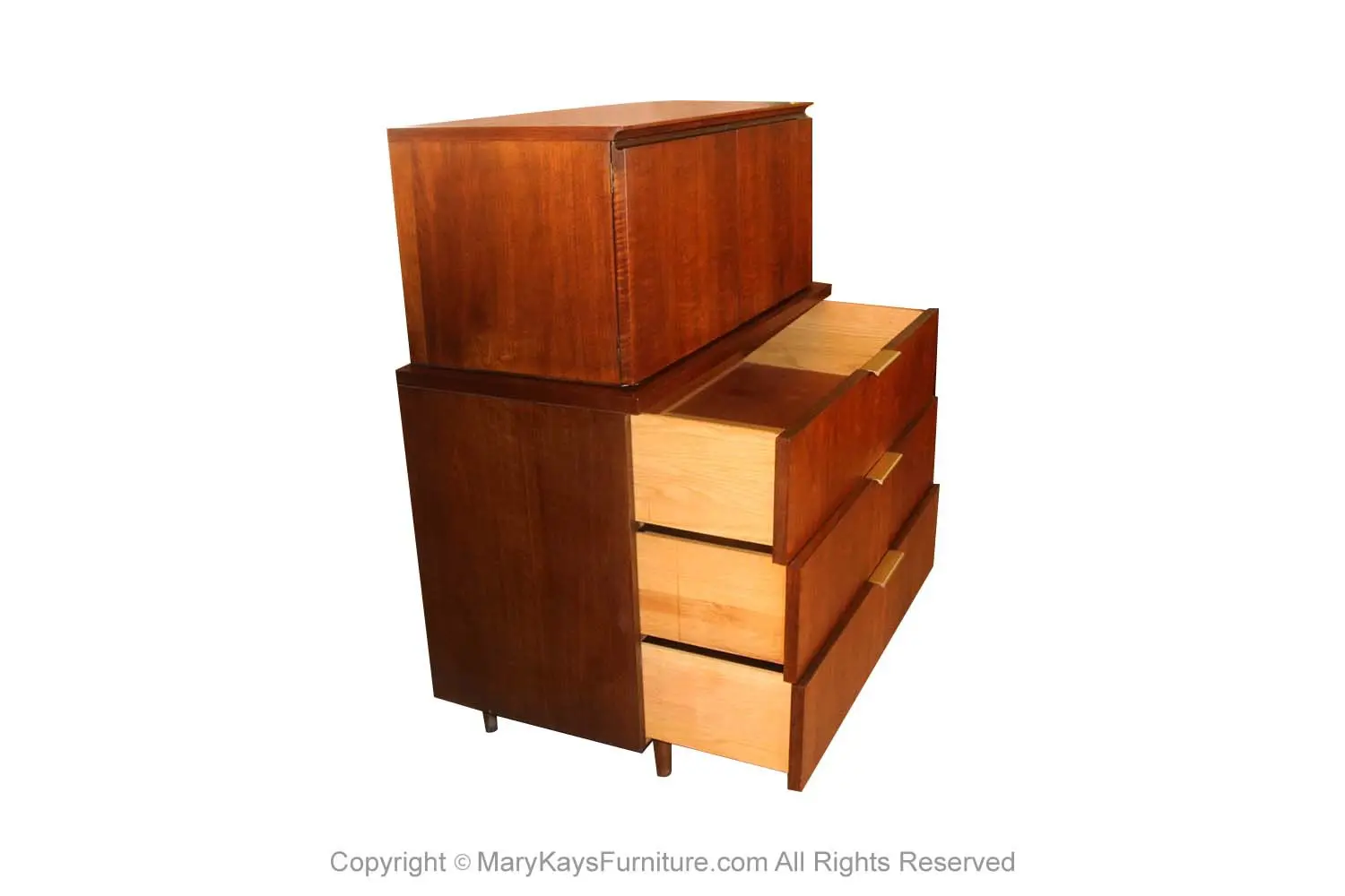 af610406-3aa6-4416-aac5-f8683a65701f_John-Stuart-Mid-Century-Highboy-Dresser-Walnut-Dresser-9.webp