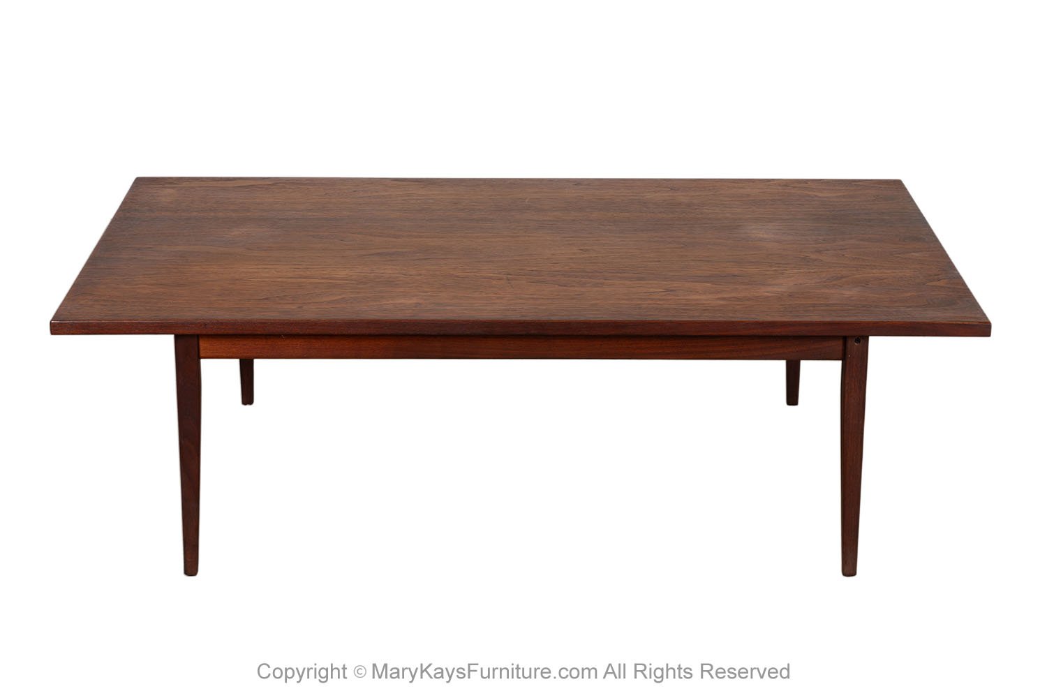 b01327fb-a62c-4596-afb8-c4c2ea1c9287_Mid-Century-Modern-walnut-Coffee-Table-1.jpg