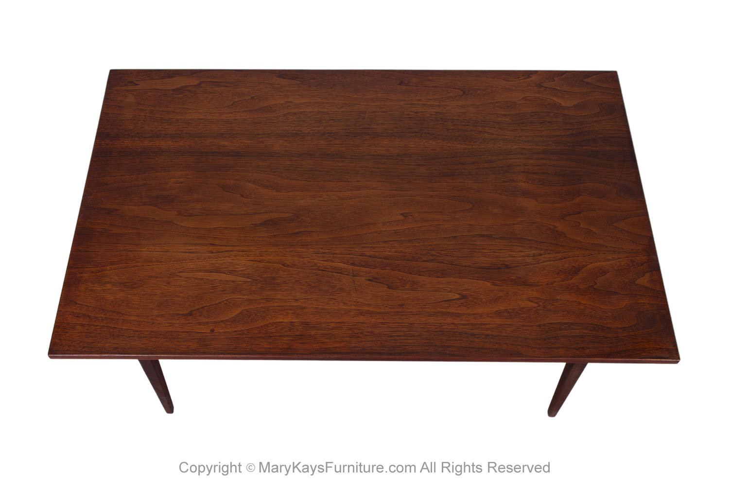 b01327fb-a62c-4596-afb8-c4c2ea1c9287_Mid-Century-Modern-walnut-Coffee-Table-2.jpg