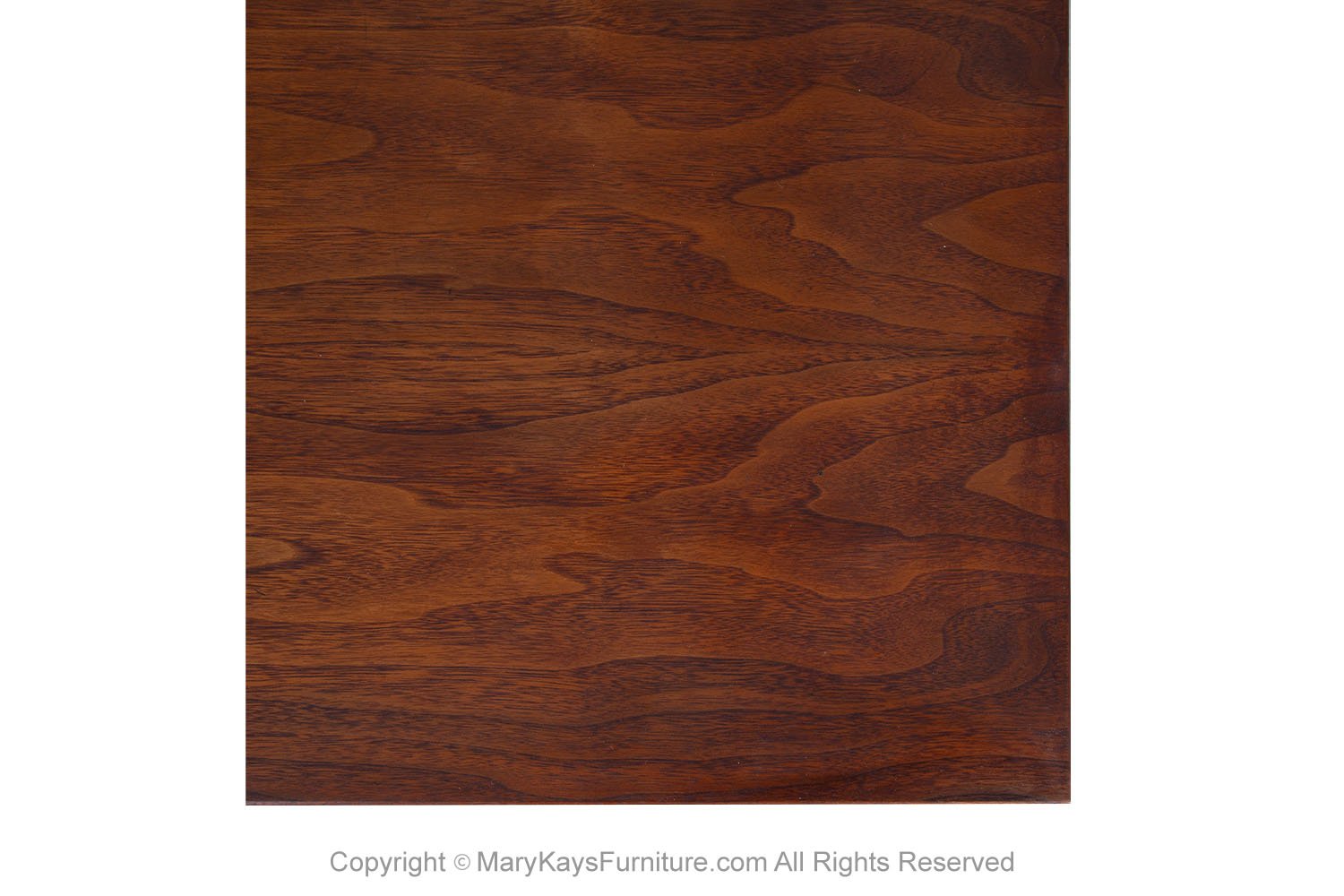 b01327fb-a62c-4596-afb8-c4c2ea1c9287_Mid-Century-Modern-walnut-Coffee-Table-3.jpg