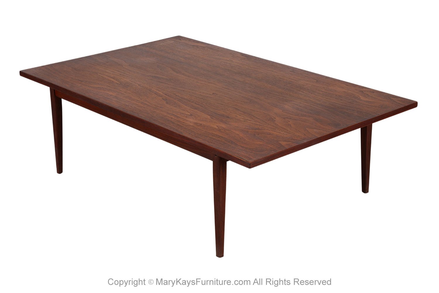 b01327fb-a62c-4596-afb8-c4c2ea1c9287_Mid-Century-Modern-walnut-Coffee-Table-4.jpg