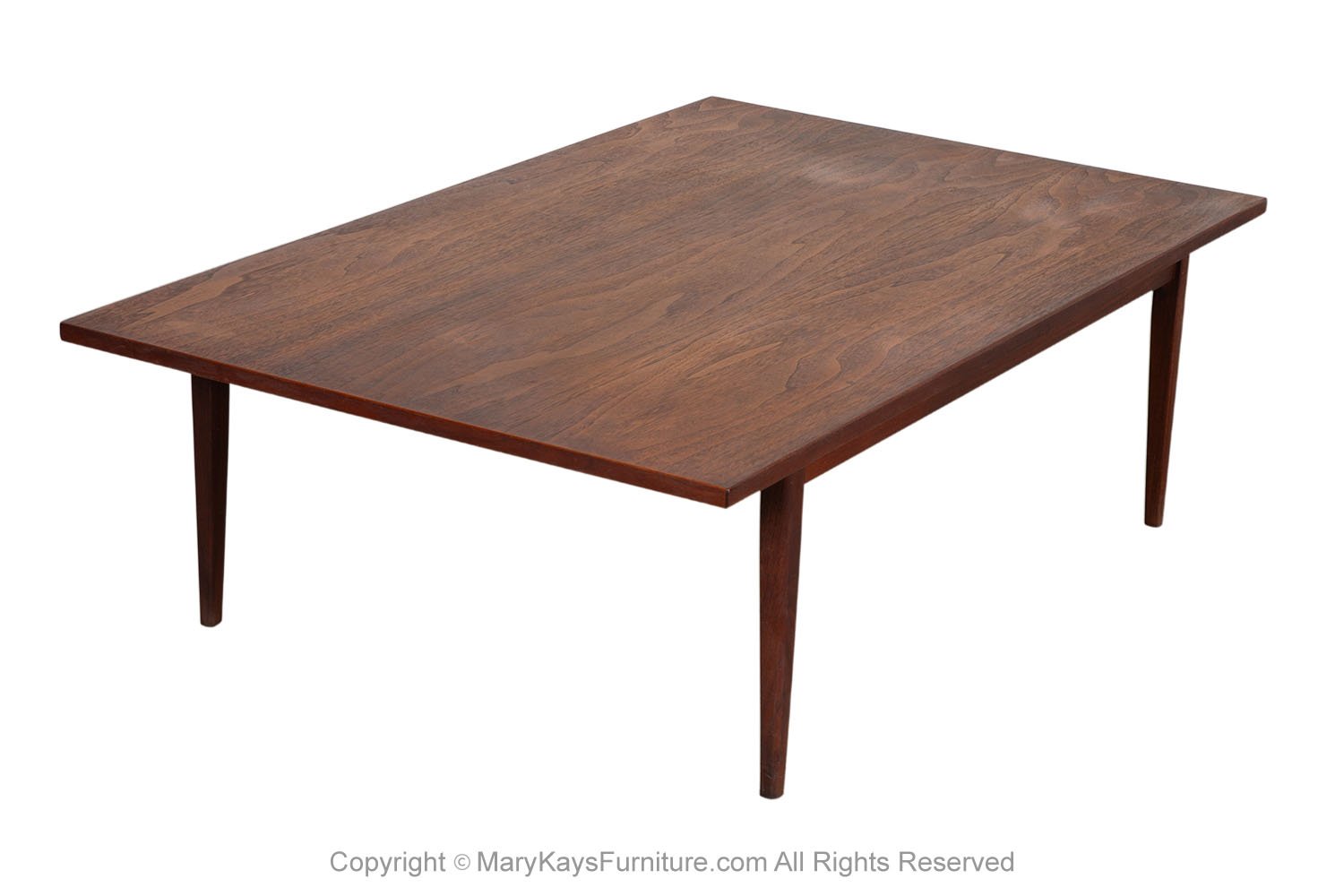 b01327fb-a62c-4596-afb8-c4c2ea1c9287_Mid-Century-Modern-walnut-Coffee-Table-5.jpg
