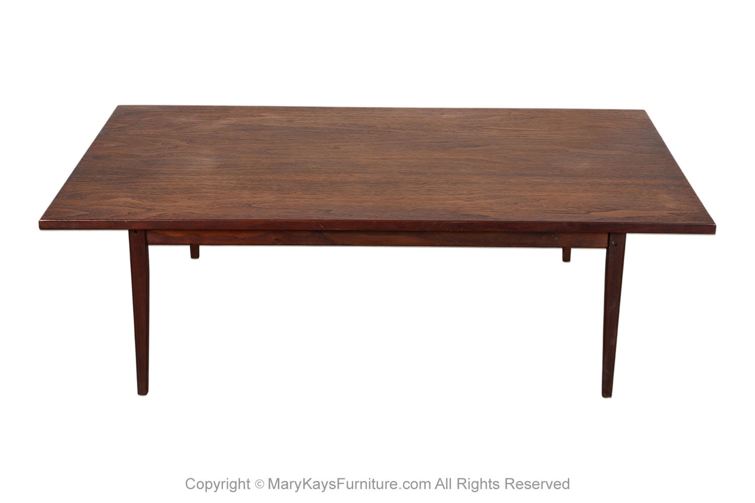 b01327fb-a62c-4596-afb8-c4c2ea1c9287_Mid-Century-Modern-walnut-Coffee-Table-6.jpg
