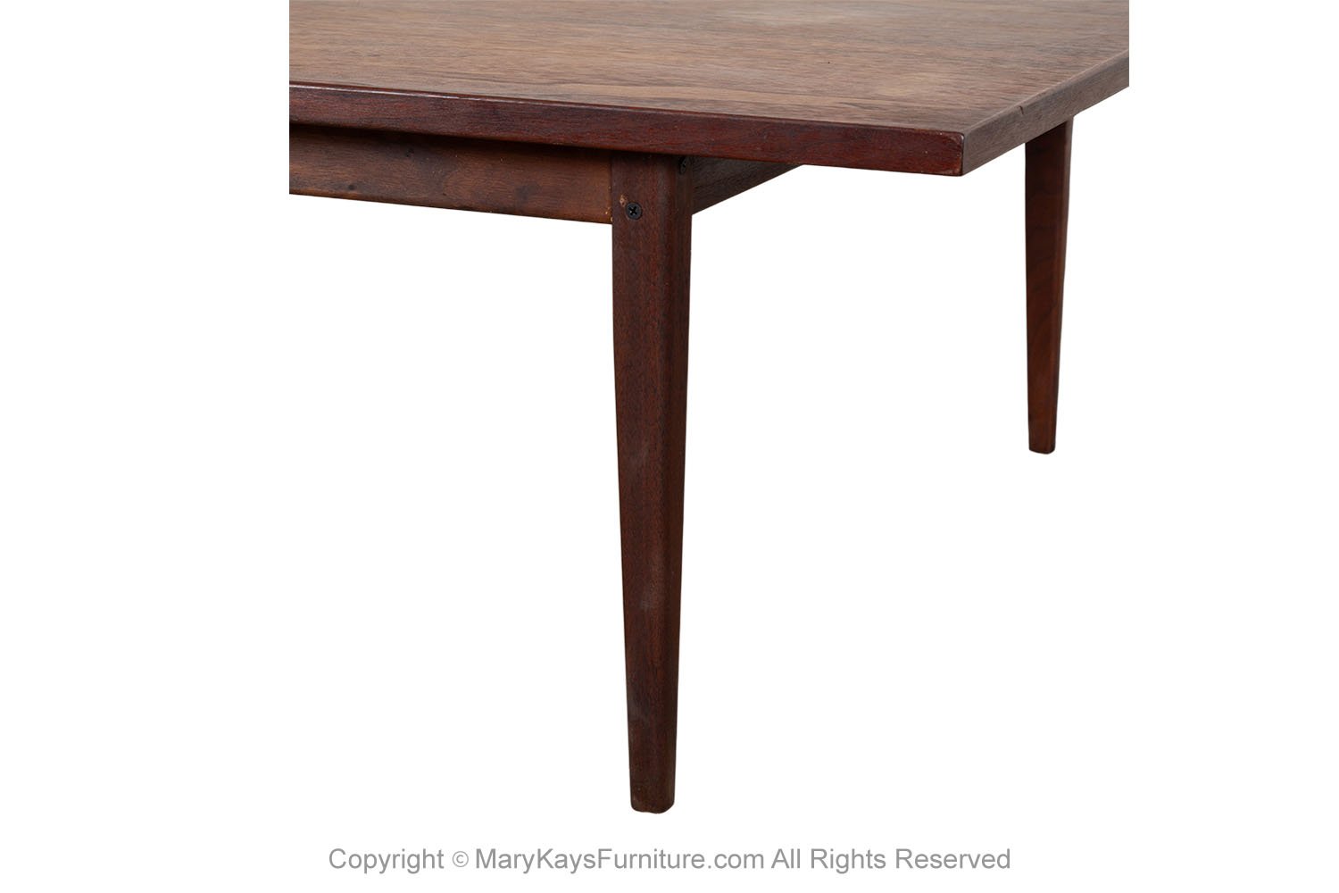 b01327fb-a62c-4596-afb8-c4c2ea1c9287_Mid-Century-Modern-walnut-Coffee-Table-7.jpg