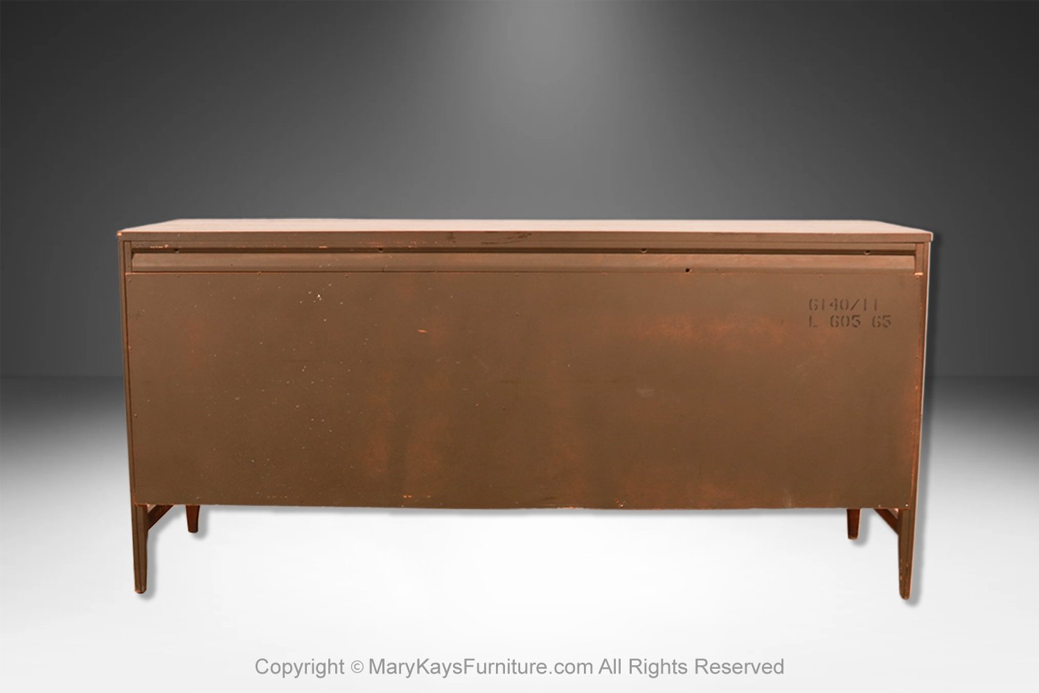 b493a473-ab93-4fe2-906a-849688f2eb63_Mid-Century-Modern-Broyhill-Brasilia-Credenza-Dresser-12.jpg