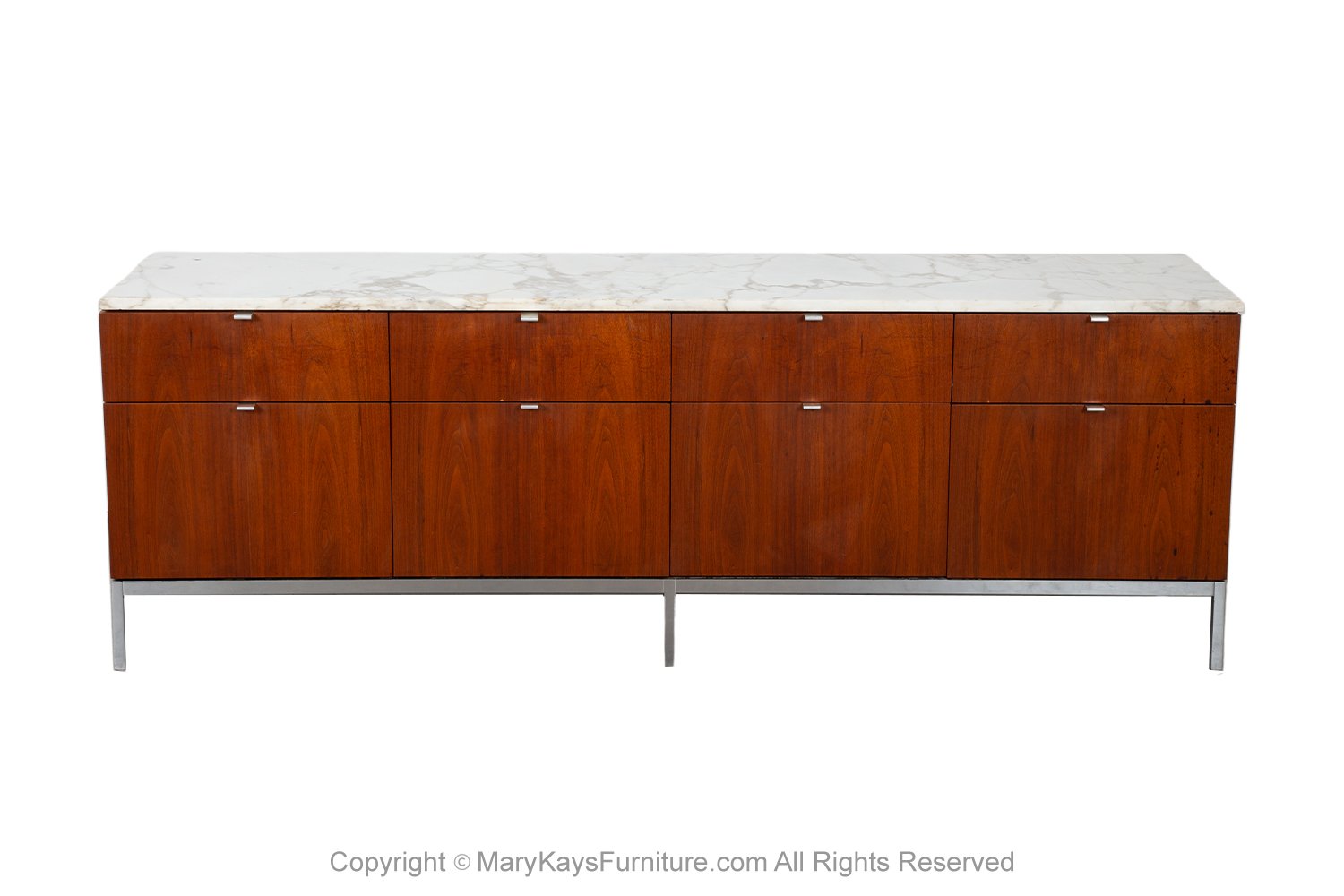 b6546f7c-3a0a-4d3f-a59c-23e649973b5c_Mid-Century-Marble-Florence-Knoll-Executive-Credenza-File-Cabinet-1.jpg