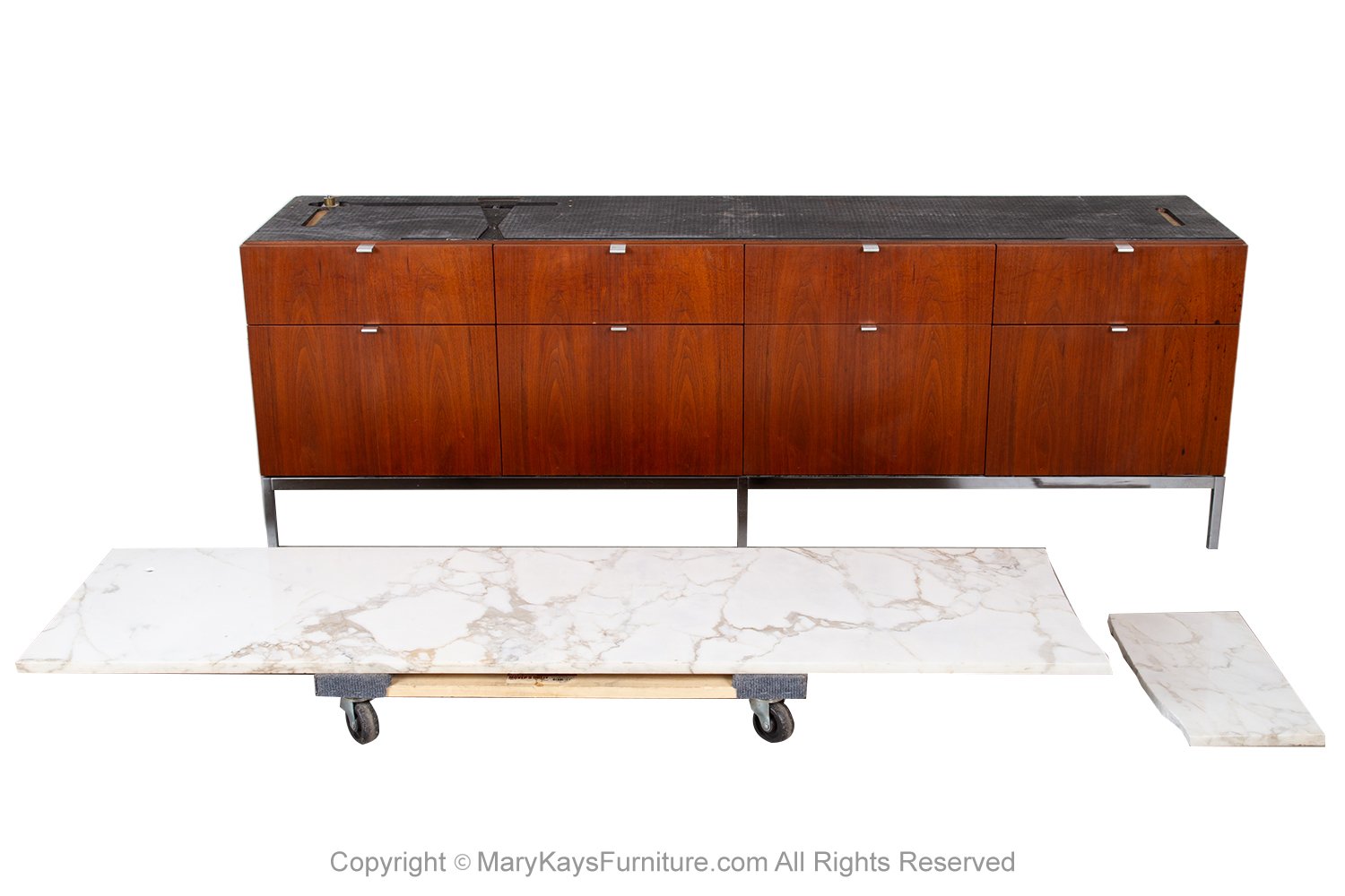 b6546f7c-3a0a-4d3f-a59c-23e649973b5c_Mid-Century-Marble-Florence-Knoll-Executive-Credenza-File-Cabinet-11.jpg