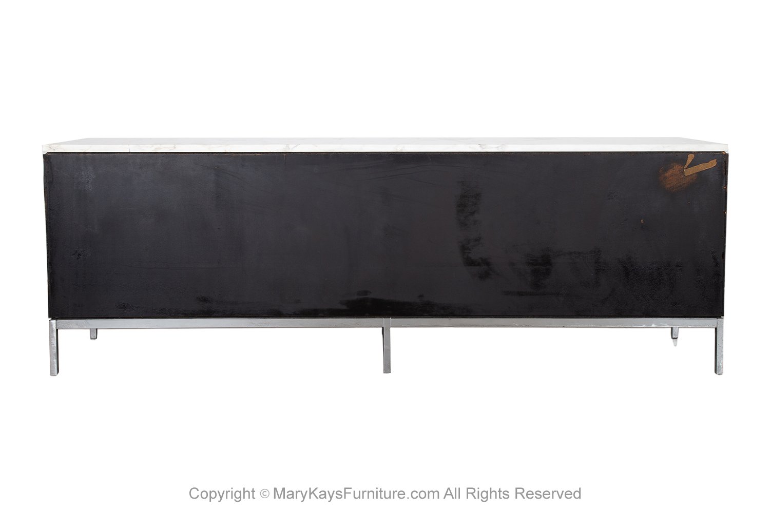 b6546f7c-3a0a-4d3f-a59c-23e649973b5c_Mid-Century-Marble-Florence-Knoll-Executive-Credenza-File-Cabinet-12.jpg