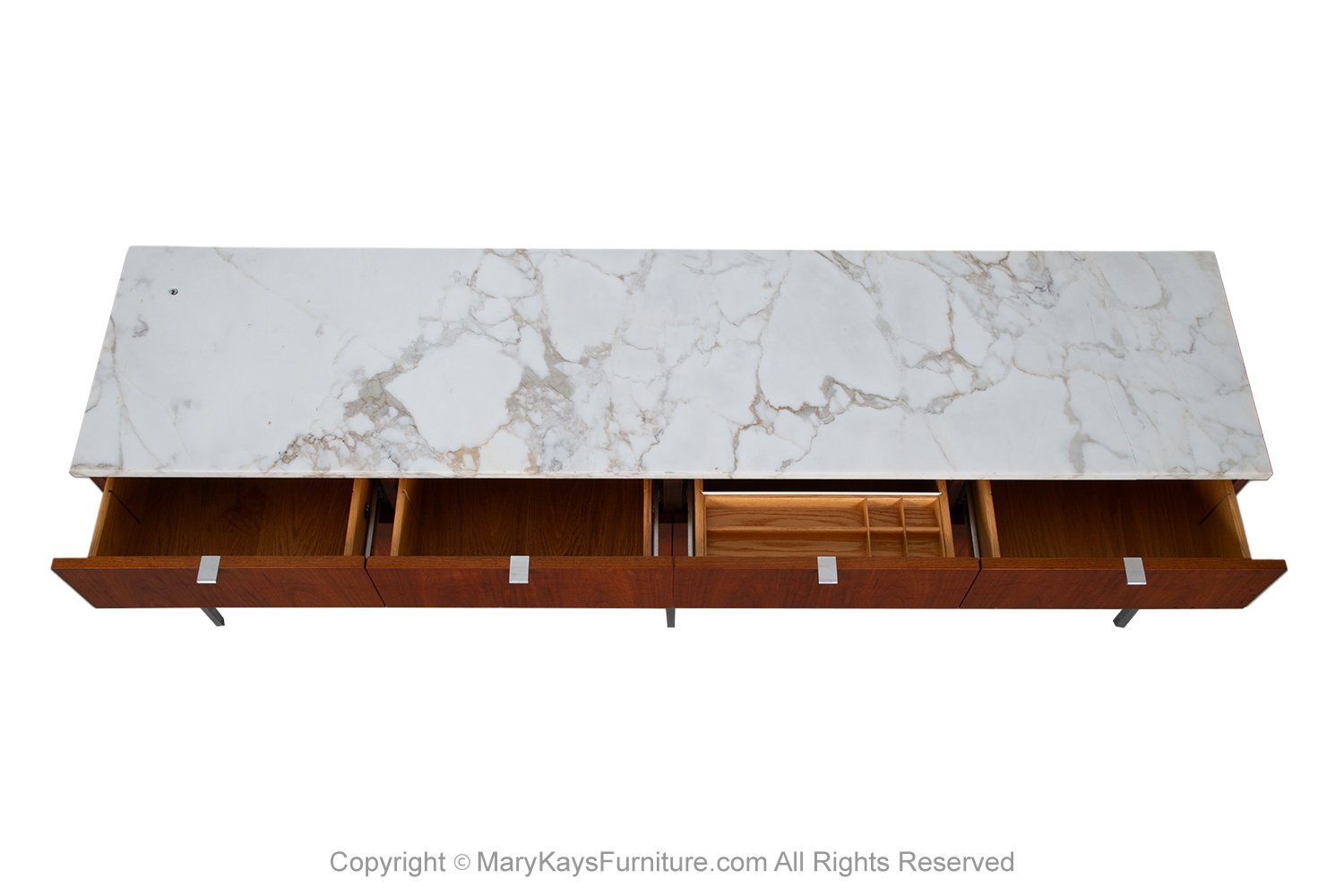 b6546f7c-3a0a-4d3f-a59c-23e649973b5c_Mid-Century-Marble-Florence-Knoll-Executive-Credenza-File-Cabinet-2.jpg