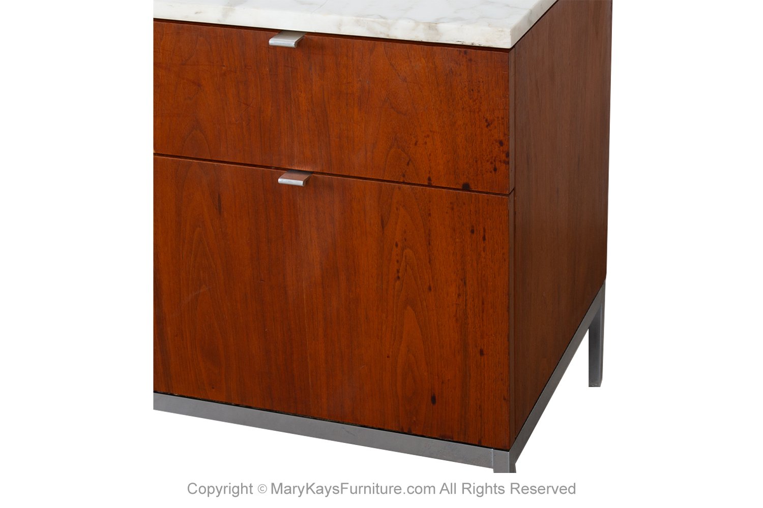 b6546f7c-3a0a-4d3f-a59c-23e649973b5c_Mid-Century-Marble-Florence-Knoll-Executive-Credenza-File-Cabinet-4.jpg