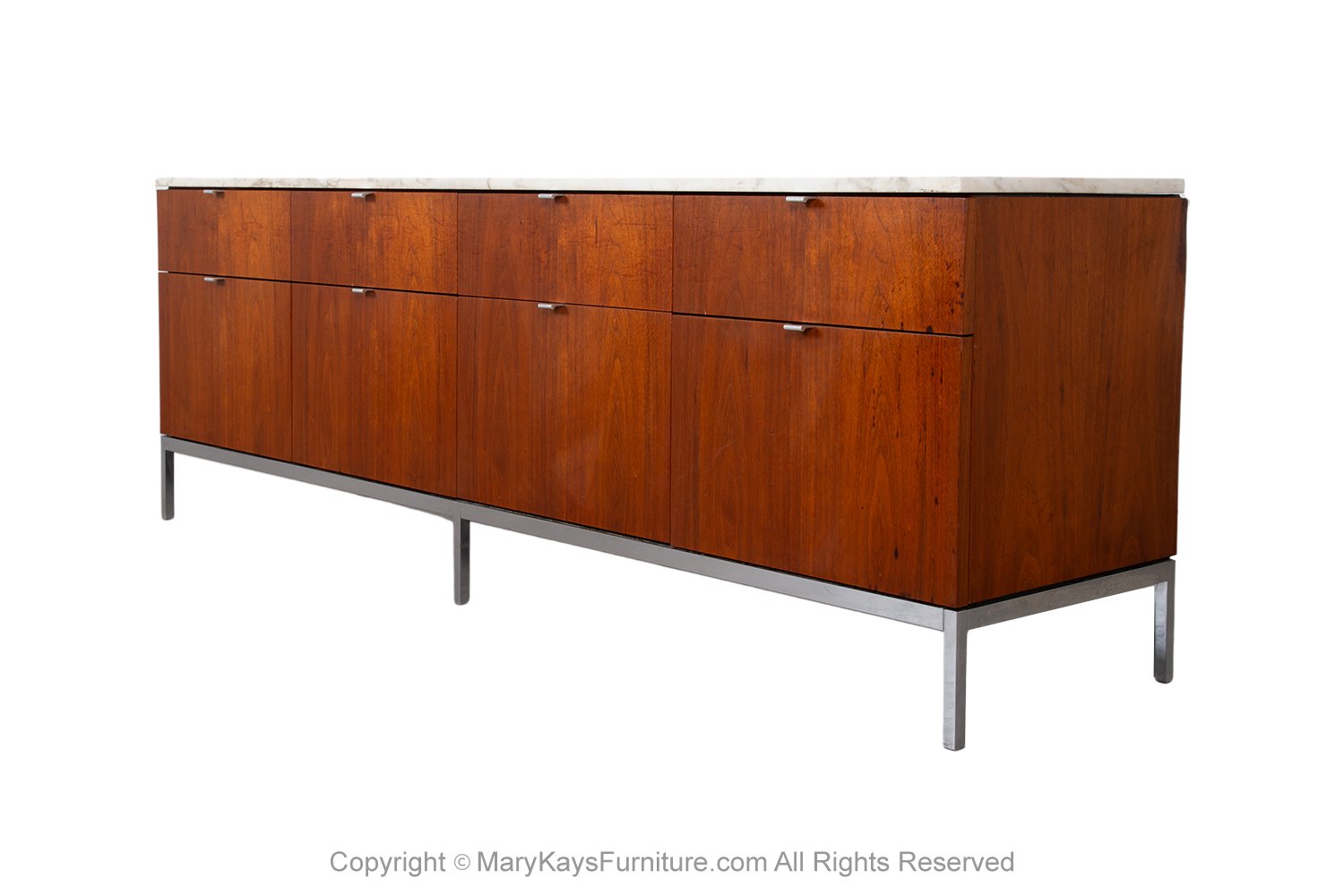 b6546f7c-3a0a-4d3f-a59c-23e649973b5c_Mid-Century-Marble-Florence-Knoll-Executive-Credenza-File-Cabinet-5.jpg