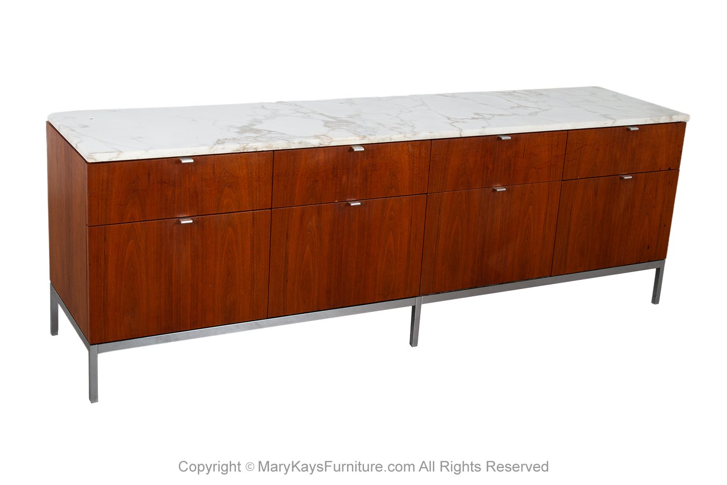 b6546f7c-3a0a-4d3f-a59c-23e649973b5c_Mid-Century-Marble-Florence-Knoll-Executive-Credenza-File-Cabinet-9.jpg