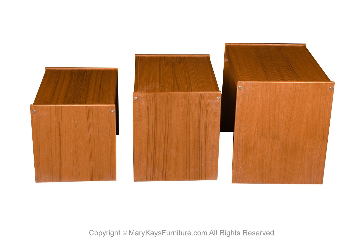 b6dcef93-ef5d-442b-8de9-5a914e48a0d3_Danish-Teak-Nesting-Tables-Mid-Century-Denmark-6.jpg