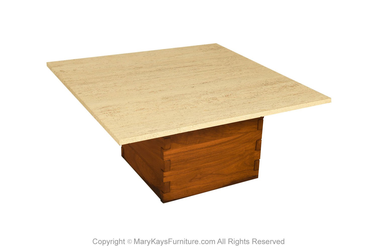 c0a2d248-a48e-4dc1-abce-5404b829cd6f_Mid-Century-Travertine-walnut-base-Coffee-Table-1.jpg