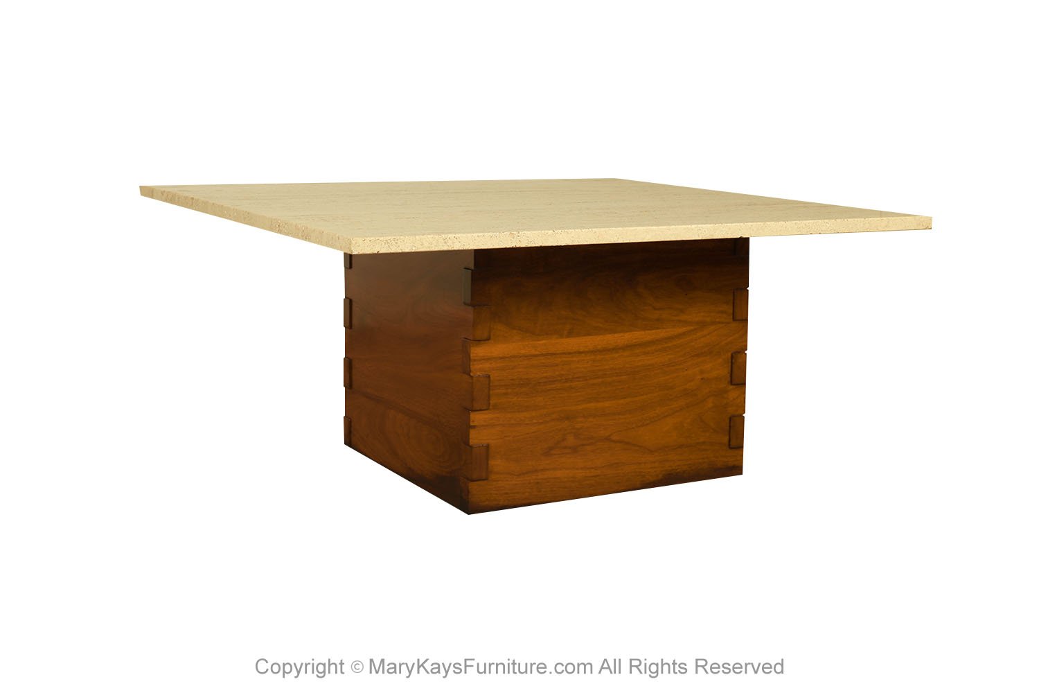 c0a2d248-a48e-4dc1-abce-5404b829cd6f_Mid-Century-Travertine-walnut-base-Coffee-Table-2.jpg