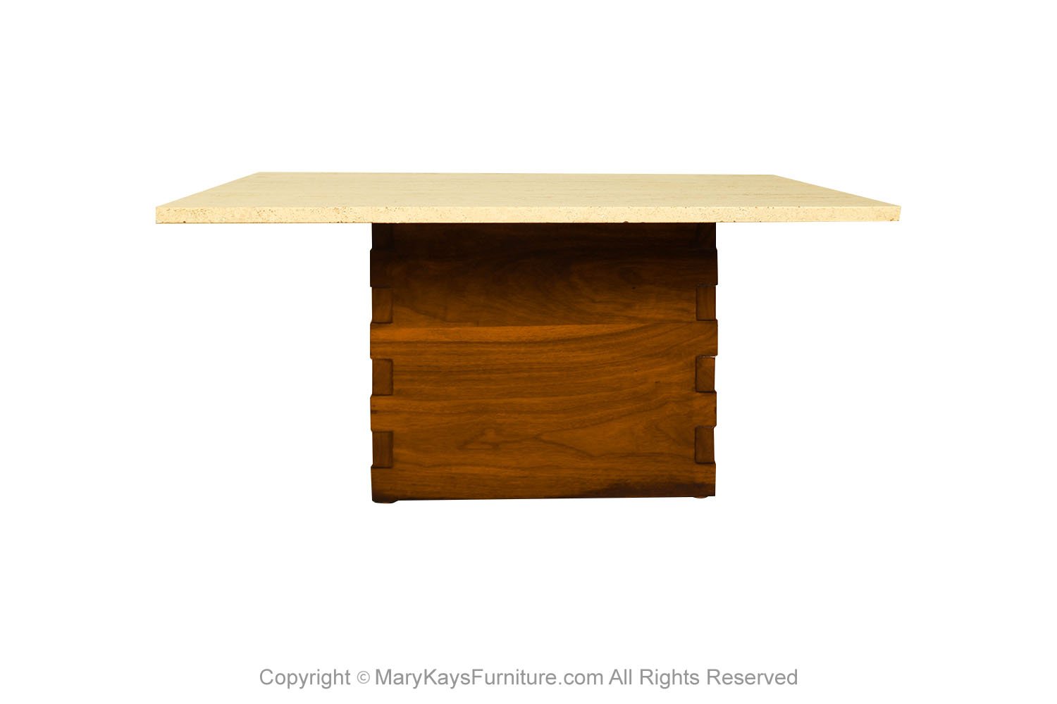 c0a2d248-a48e-4dc1-abce-5404b829cd6f_Mid-Century-Travertine-walnut-base-Coffee-Table-3.jpg