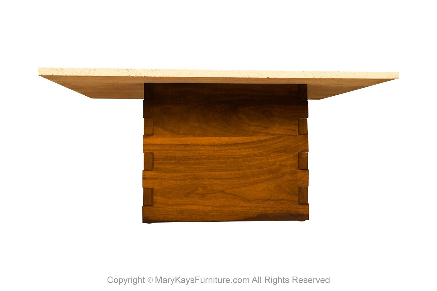 c0a2d248-a48e-4dc1-abce-5404b829cd6f_Mid-Century-Travertine-walnut-base-Coffee-Table-4.jpg