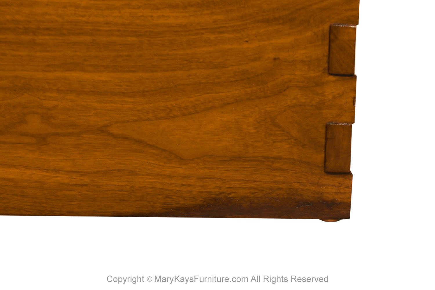 c0a2d248-a48e-4dc1-abce-5404b829cd6f_Mid-Century-Travertine-walnut-base-Coffee-Table-5.jpg