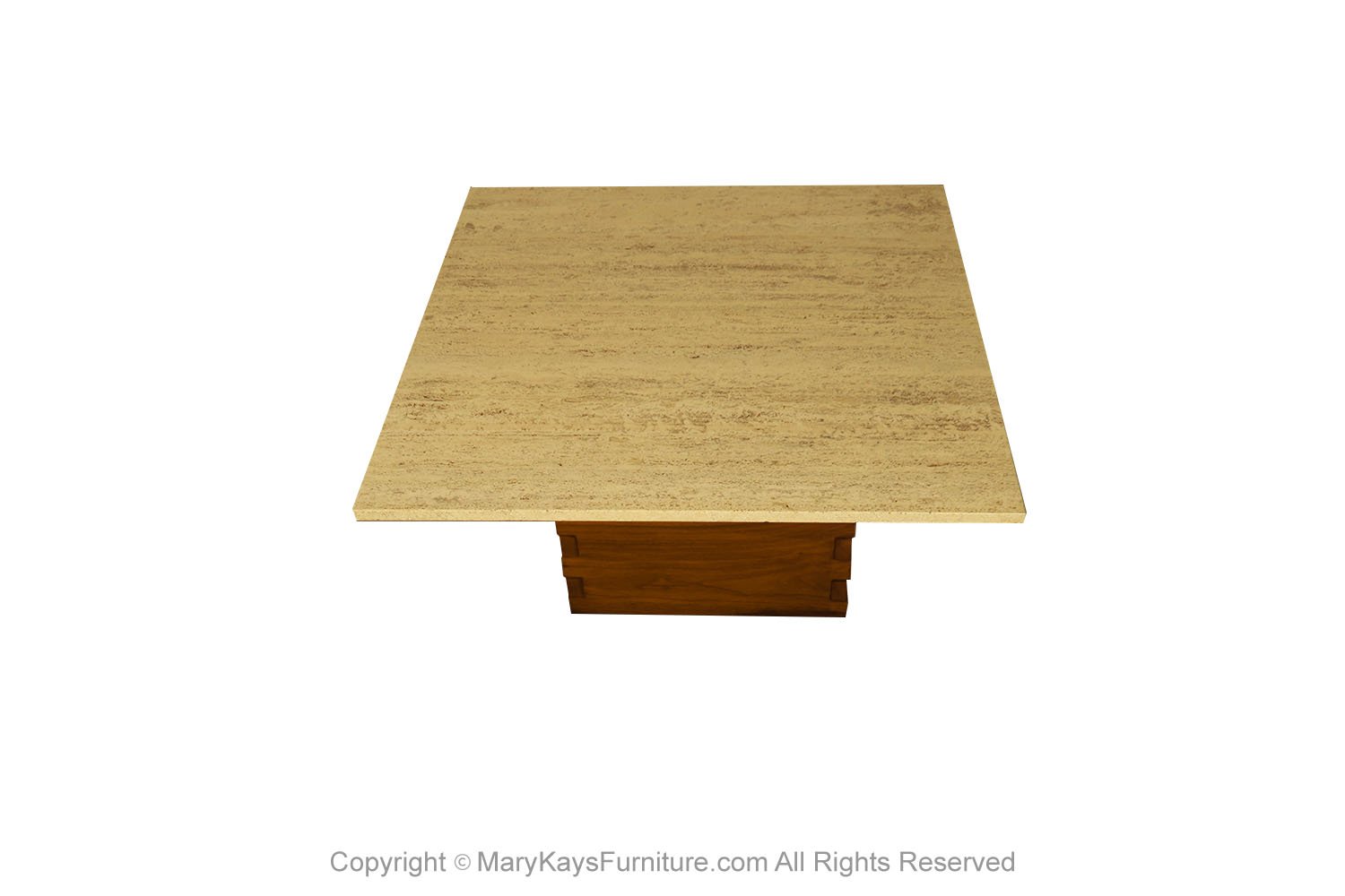 c0a2d248-a48e-4dc1-abce-5404b829cd6f_Mid-Century-Travertine-walnut-base-Coffee-Table-6.jpg