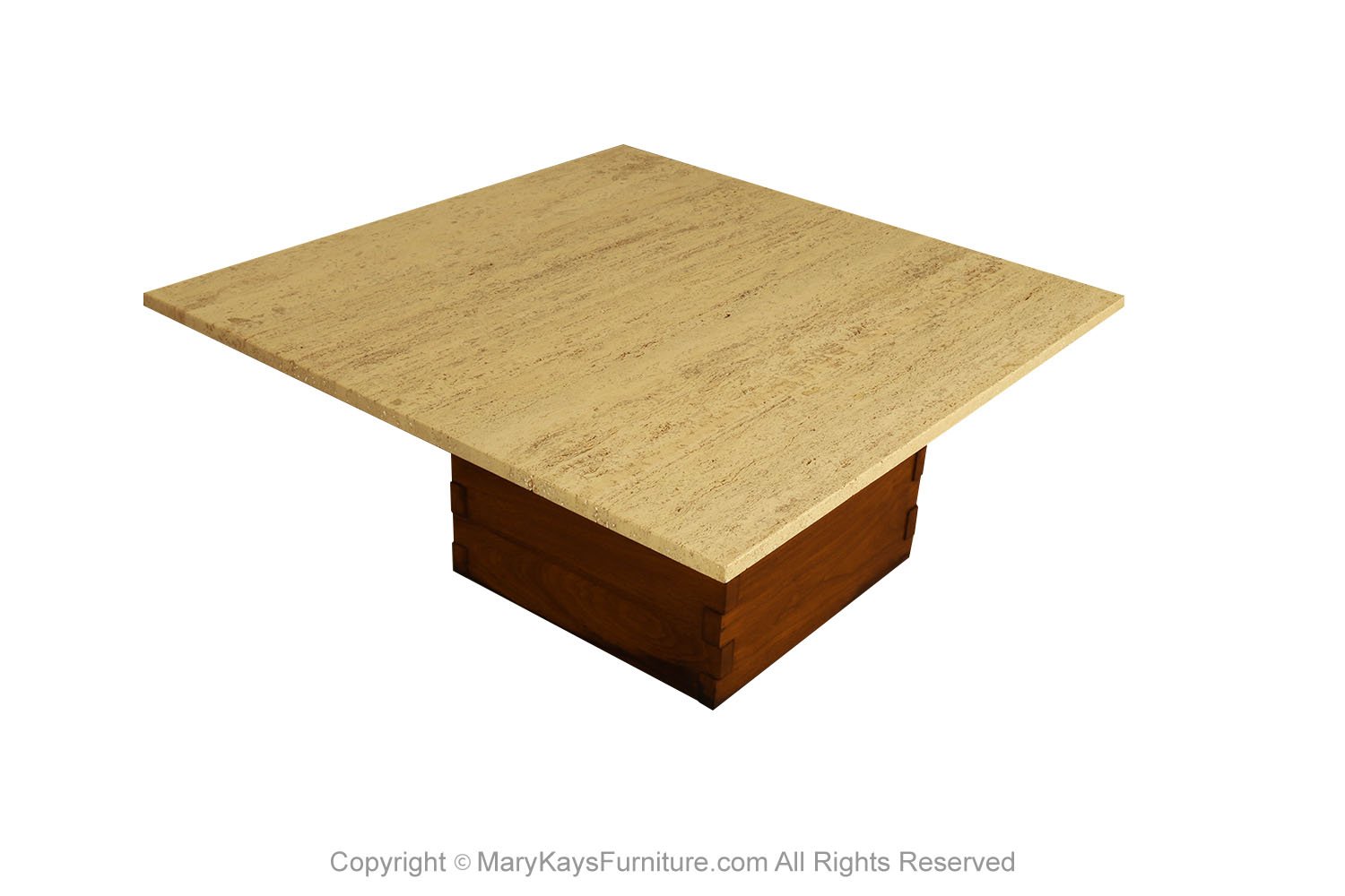 c0a2d248-a48e-4dc1-abce-5404b829cd6f_Mid-Century-Travertine-walnut-base-Coffee-Table-7.jpg