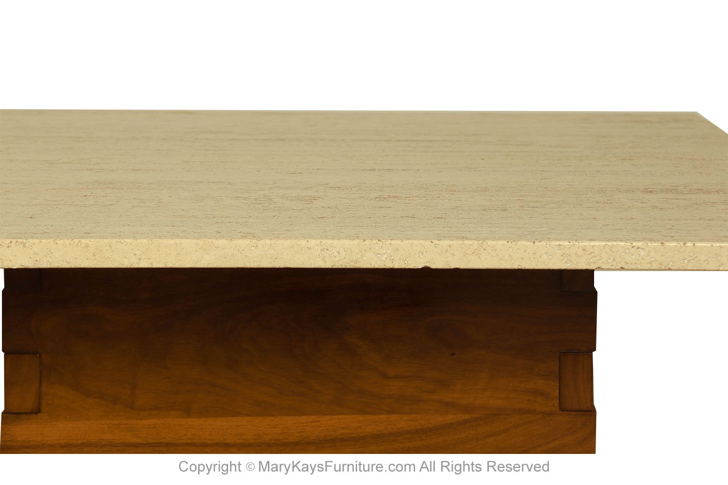 c0a2d248-a48e-4dc1-abce-5404b829cd6f_Mid-Century-Travertine-walnut-base-Coffee-Table-8.jpg