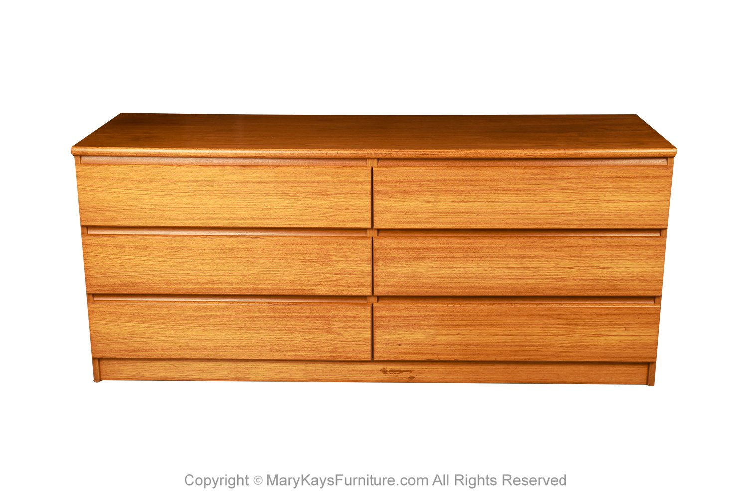c3042edf-09f0-4348-b977-bb31f6b54afb_Danish-Denmark-Mid-Century-Modern-Long-Teak-Dresser-1.jpg