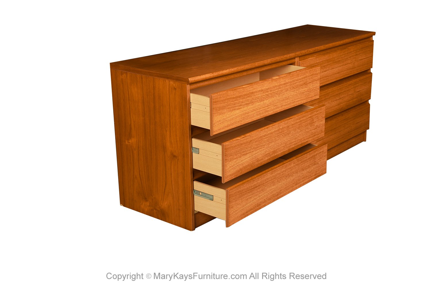c3042edf-09f0-4348-b977-bb31f6b54afb_Danish-Denmark-Mid-Century-Modern-Long-Teak-Dresser-3.jpg