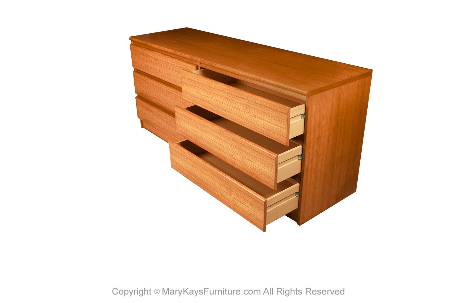 c3042edf-09f0-4348-b977-bb31f6b54afb_Danish-Denmark-Mid-Century-Modern-Long-Teak-Dresser-6.jpg