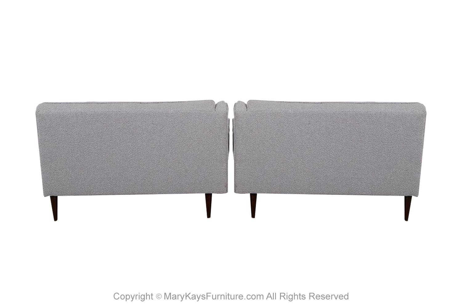 c50cd542-9f75-449b-af21-3f43ae29ec07_Mid-Century-Pair-of-Loveseat-settee-Sofas-10.jpg