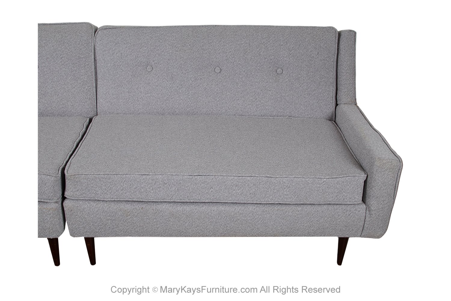 c50cd542-9f75-449b-af21-3f43ae29ec07_Mid-Century-Pair-of-Loveseat-settee-Sofas-2.jpg