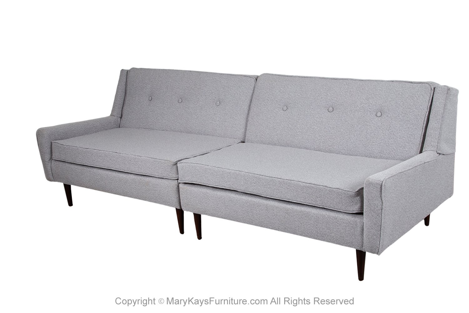 c50cd542-9f75-449b-af21-3f43ae29ec07_Mid-Century-Pair-of-Loveseat-settee-Sofas-4.jpg