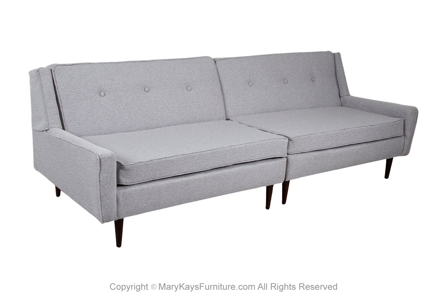 c50cd542-9f75-449b-af21-3f43ae29ec07_Mid-Century-Pair-of-Loveseat-settee-Sofas-5.jpg