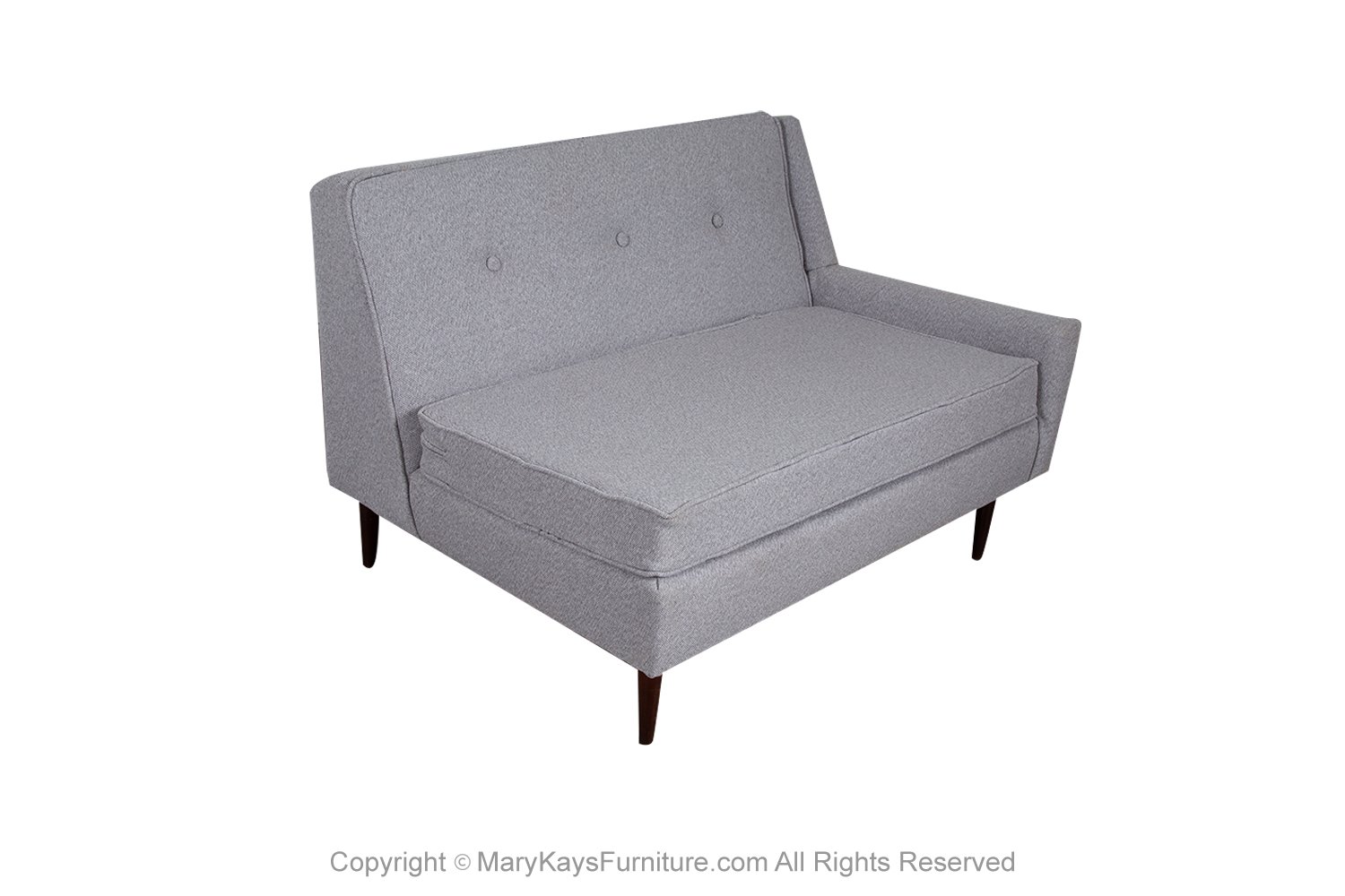 c50cd542-9f75-449b-af21-3f43ae29ec07_Mid-Century-Pair-of-Loveseat-settee-Sofas-6.jpg
