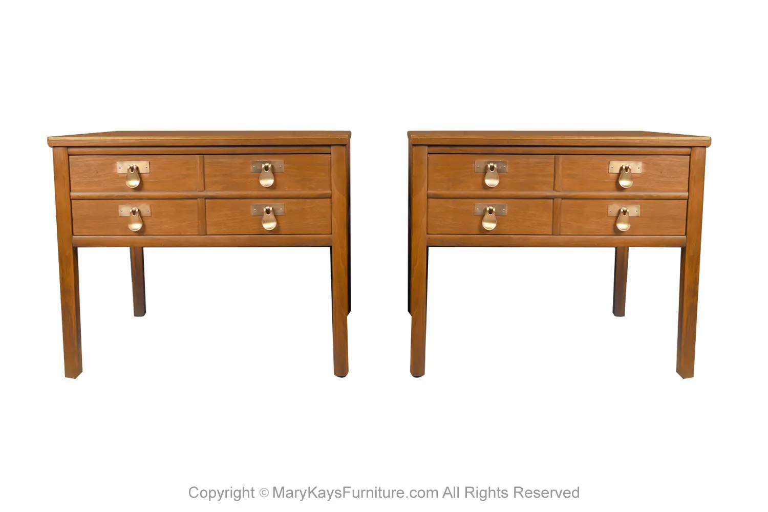c63896c7-c501-4a96-bd80-2bc5b0e36259_Mid-Century-Hollywood-Regency-Campaign-Style-End-Tables-pair-3.webp