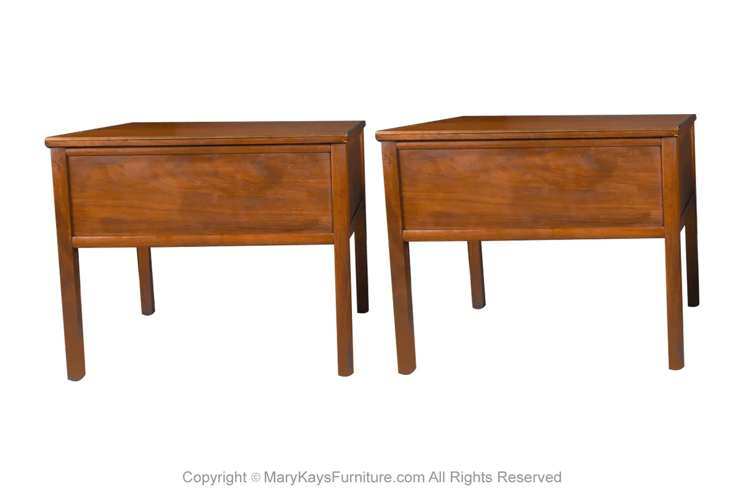 c63896c7-c501-4a96-bd80-2bc5b0e36259_Mid-Century-Hollywood-Regency-Campaign-Style-End-Tables-pair-7.webp