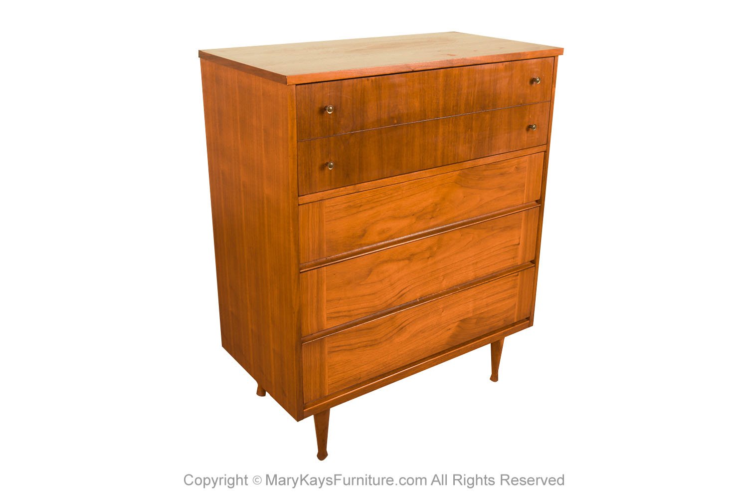 c82456f6-7d45-40b1-b6a1-1186a1131caa_Mid-Century-Modern-tall-walnut-Dresser-1.jpg