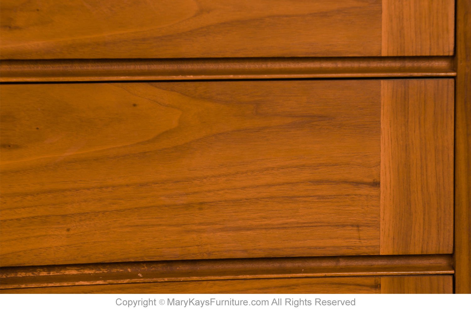 c82456f6-7d45-40b1-b6a1-1186a1131caa_Mid-Century-Modern-tall-walnut-Dresser-3.jpg