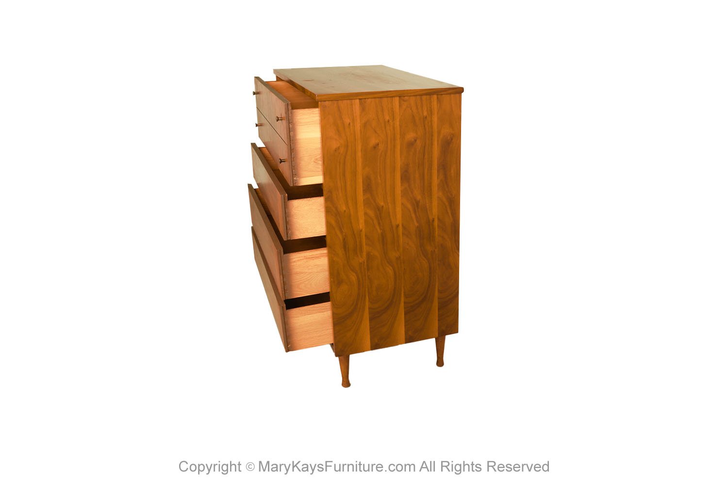 c82456f6-7d45-40b1-b6a1-1186a1131caa_Mid-Century-Modern-tall-walnut-Dresser-6.jpg
