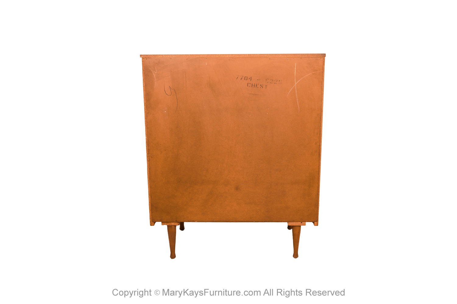 c82456f6-7d45-40b1-b6a1-1186a1131caa_Mid-Century-Modern-tall-walnut-Dresser-8.jpg