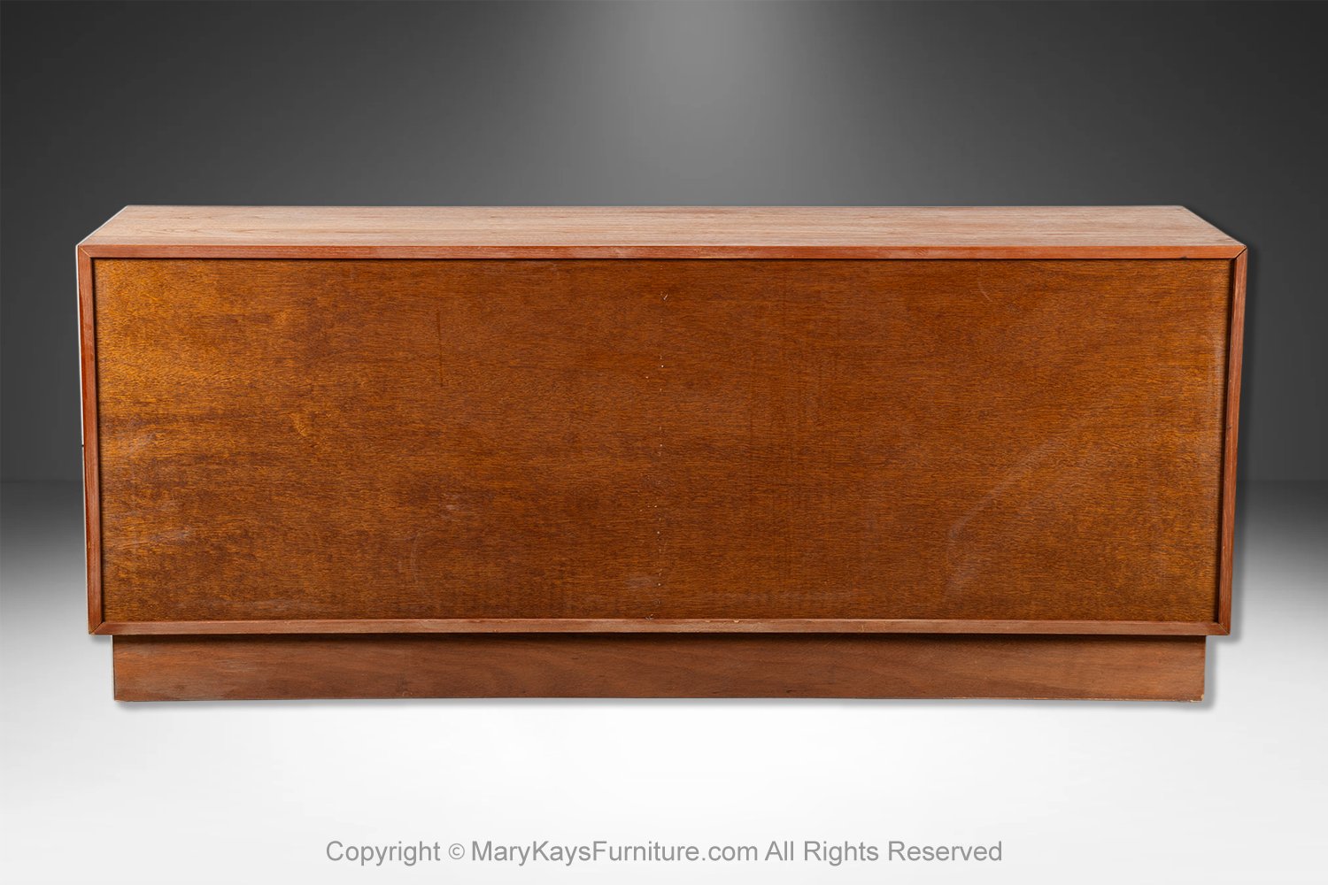 c8836ff6-0b9e-4150-87da-39ab57ded6ad_Danish-Mid-Century-Modern-Long-Teak-Dresser-10.jpg